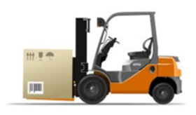 Forklift Repairs, Forklift Hire, Forklift Sales